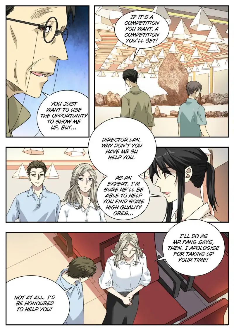 Page 9 of Chapter 34