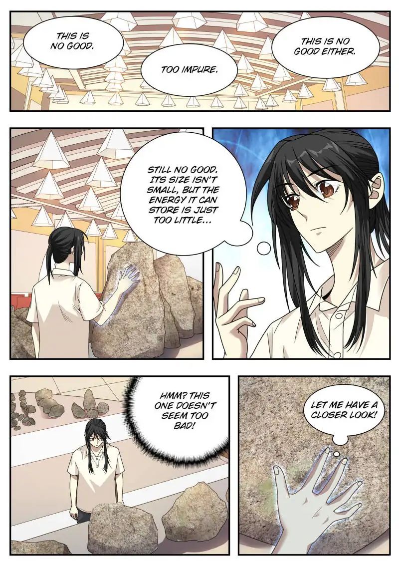 Page 13 of Chapter 34