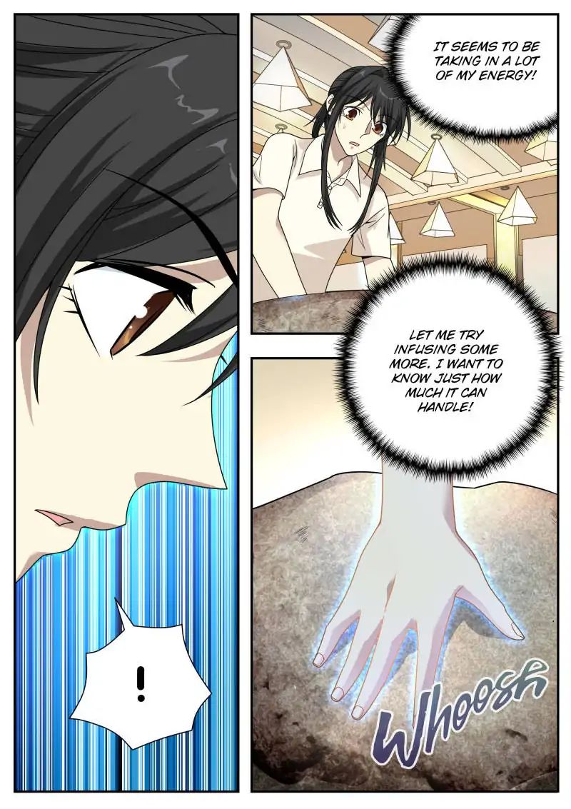 Page 14 of Chapter 34