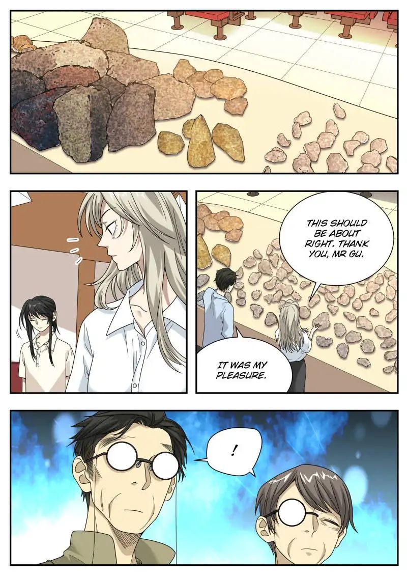 Page 3 of Chapter 35