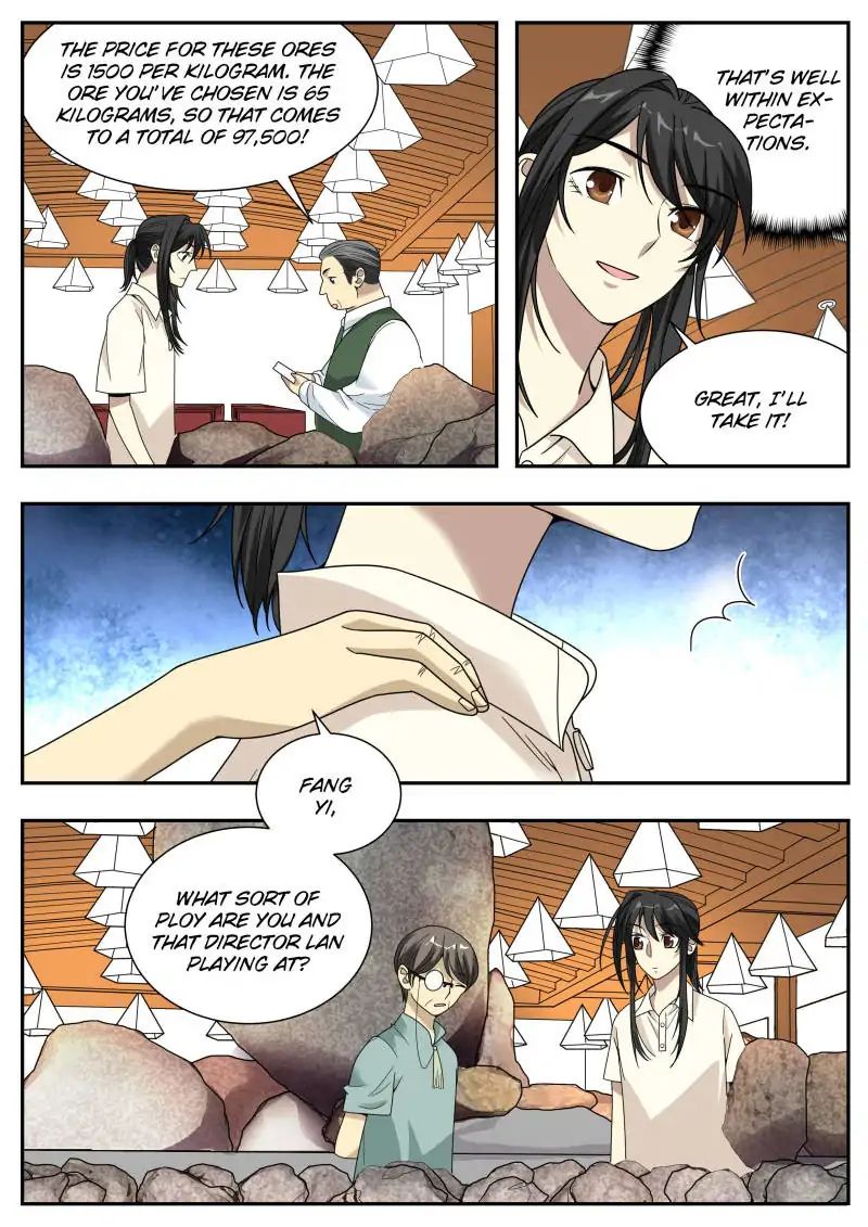 Page 6 of Chapter 35