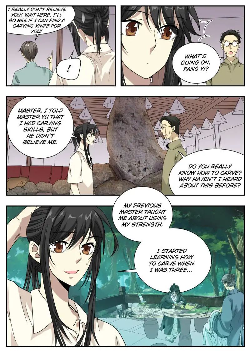 Page 8 of Chapter 35