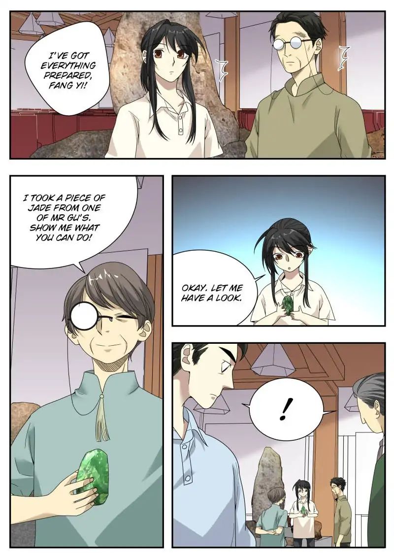 Page 9 of Chapter 35