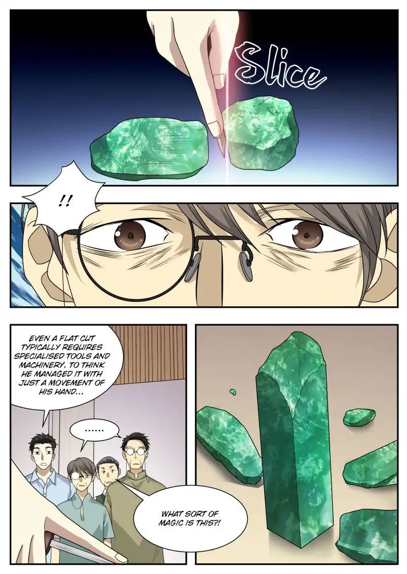 Page 13 of Chapter 35
