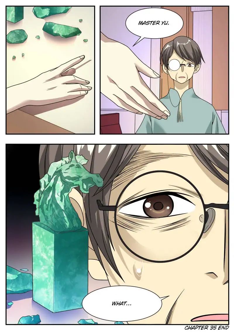 Page 16 of Chapter 35