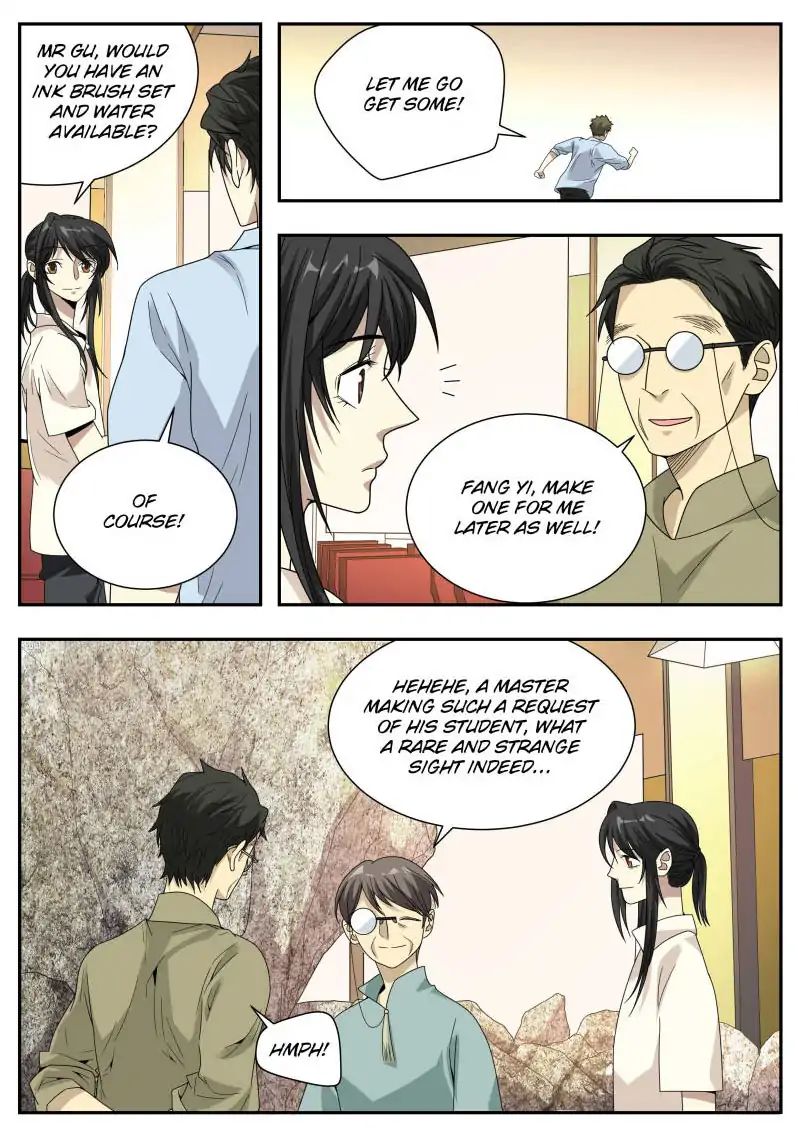 Page 2 of Chapter 36