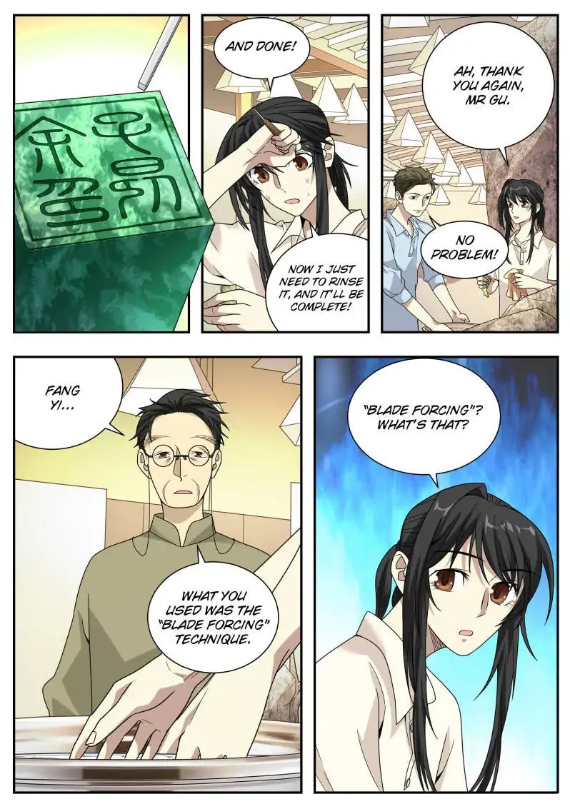 Page 8 of Chapter 36