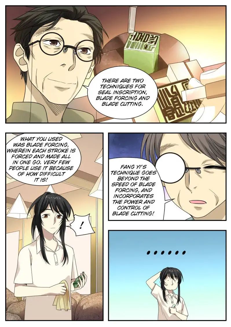 Page 9 of Chapter 36