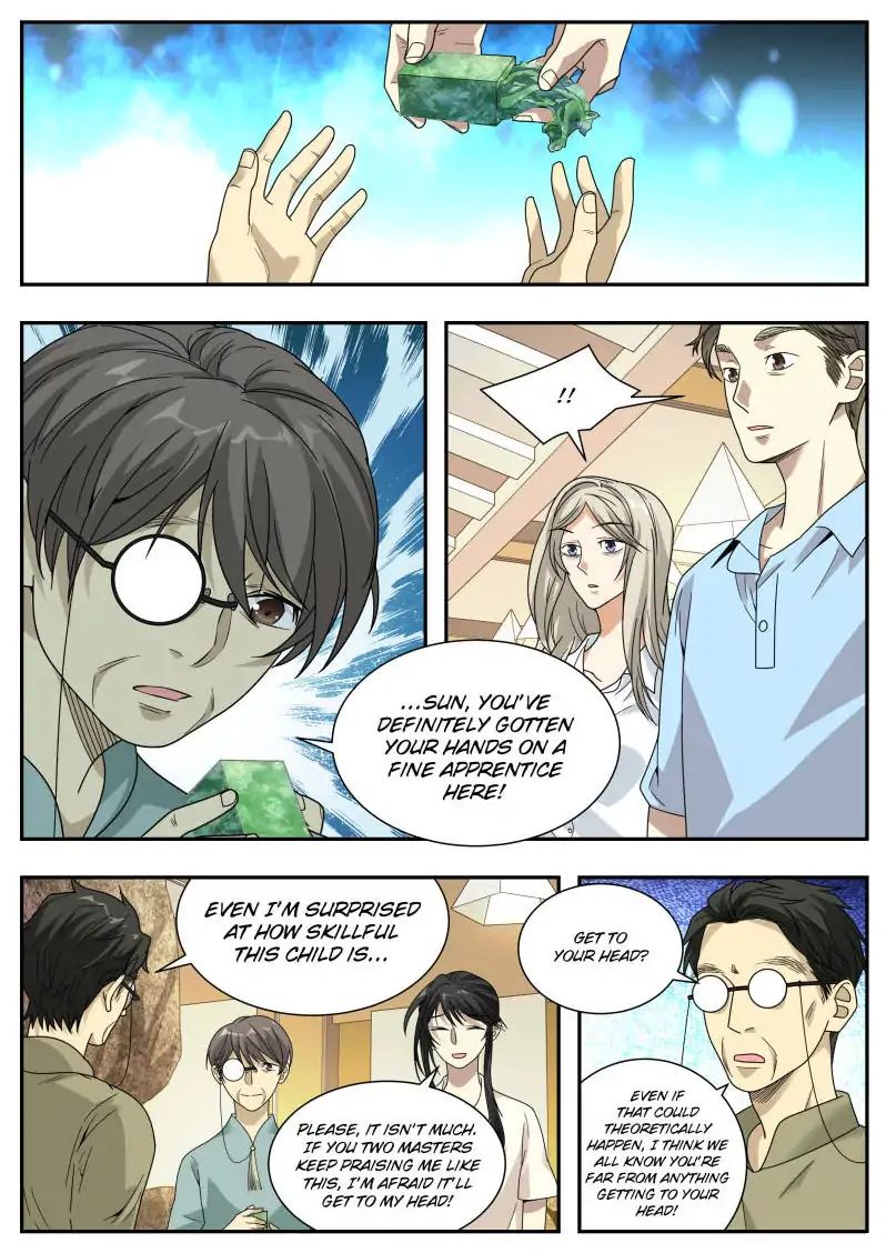 Page 10 of Chapter 36