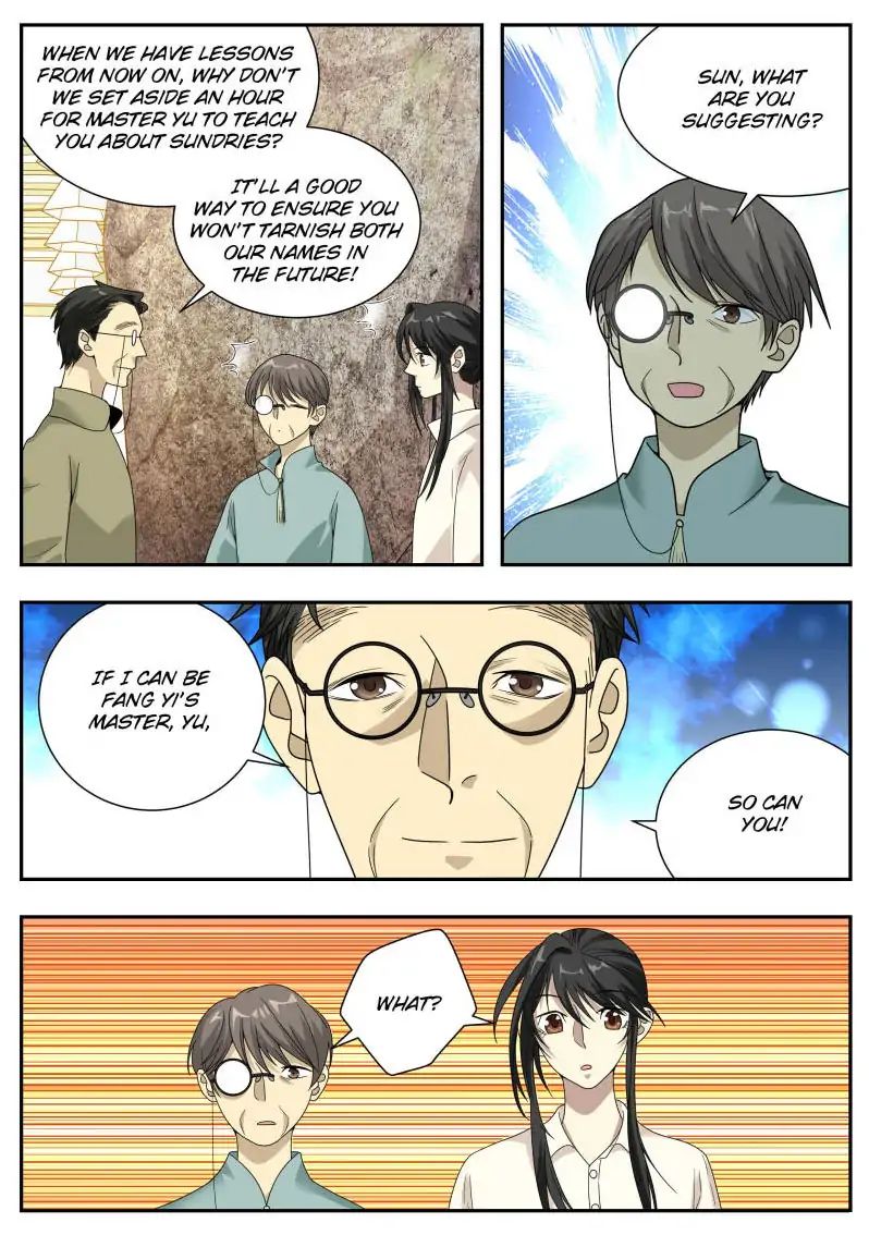 Page 11 of Chapter 36