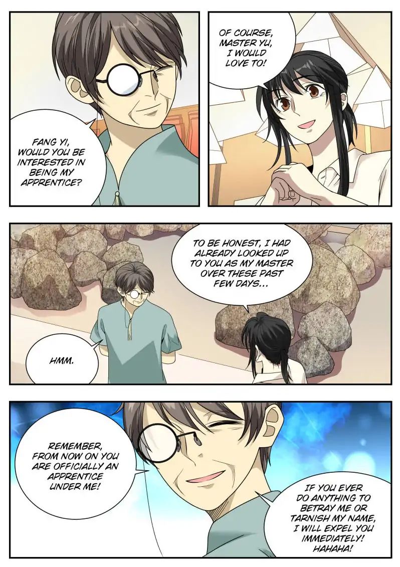 Page 13 of Chapter 36