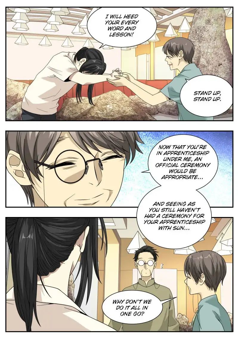 Page 14 of Chapter 36