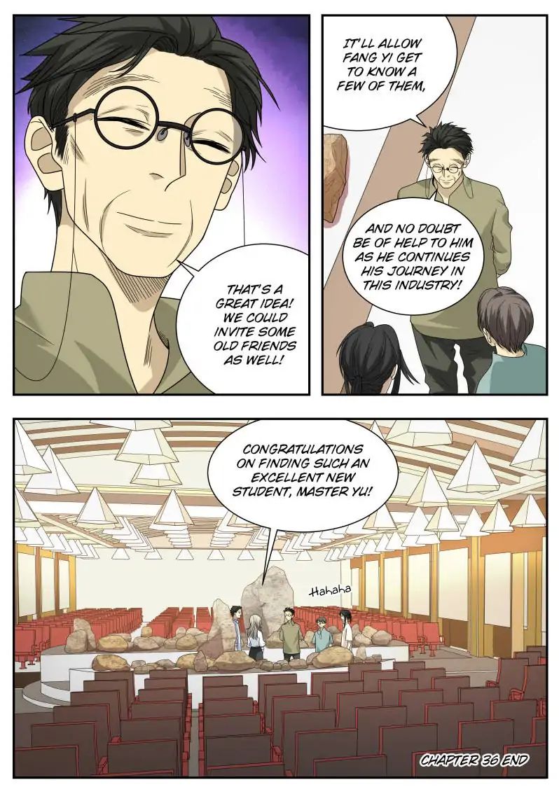 Page 15 of Chapter 36