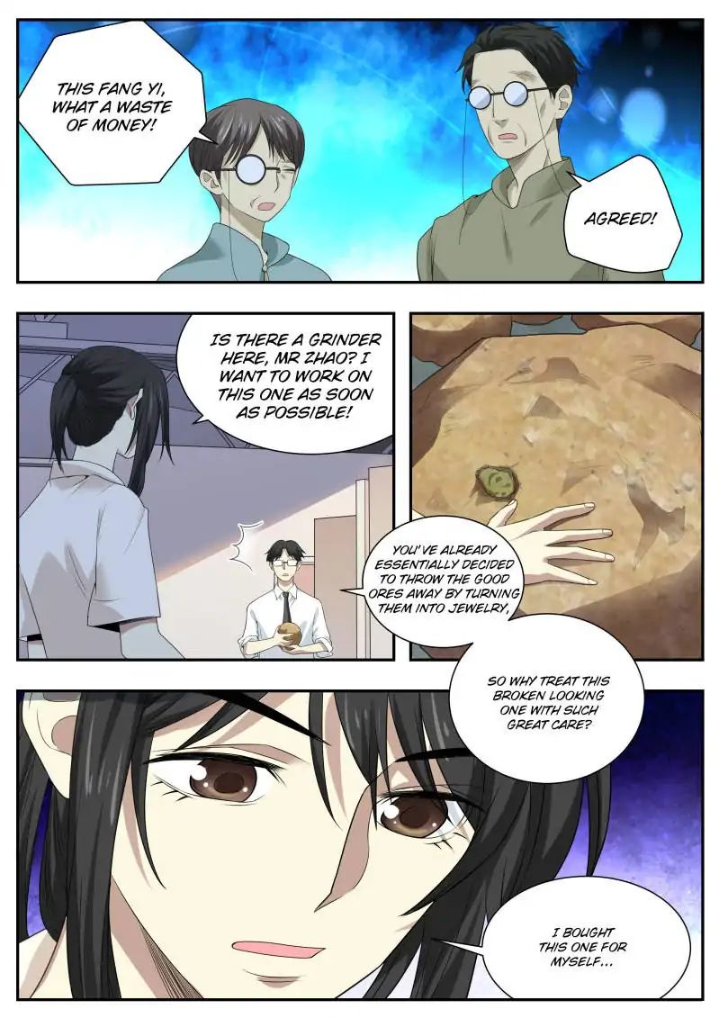 Page 3 of Chapter 37