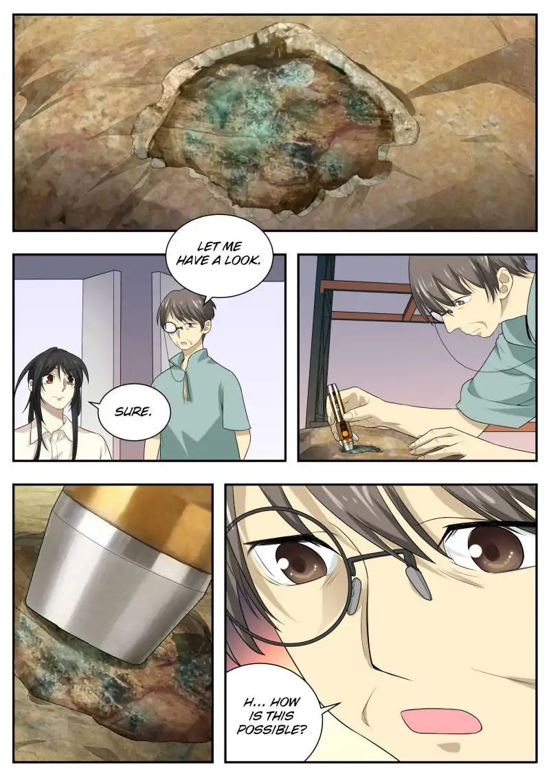Page 7 of Chapter 37