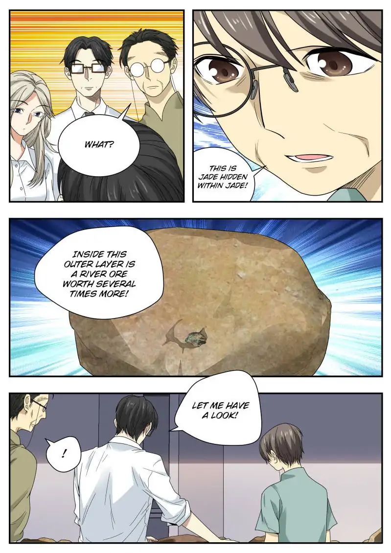 Page 8 of Chapter 37