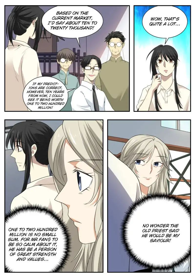 Page 11 of Chapter 37