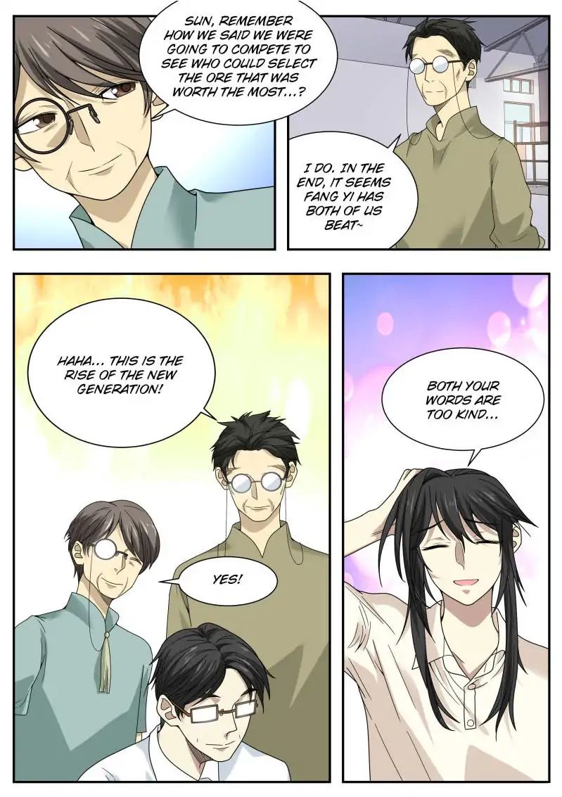 Page 13 of Chapter 37