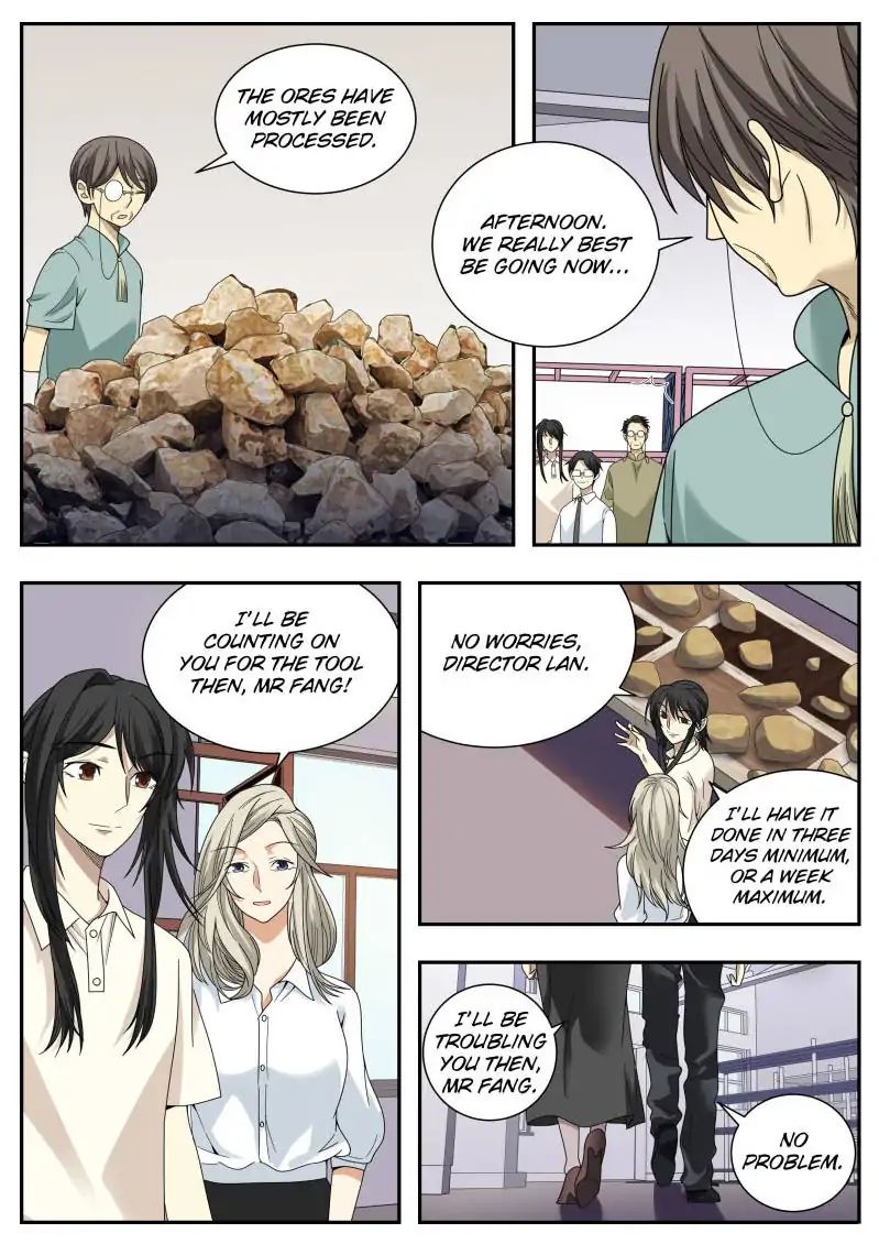Page 14 of Chapter 37