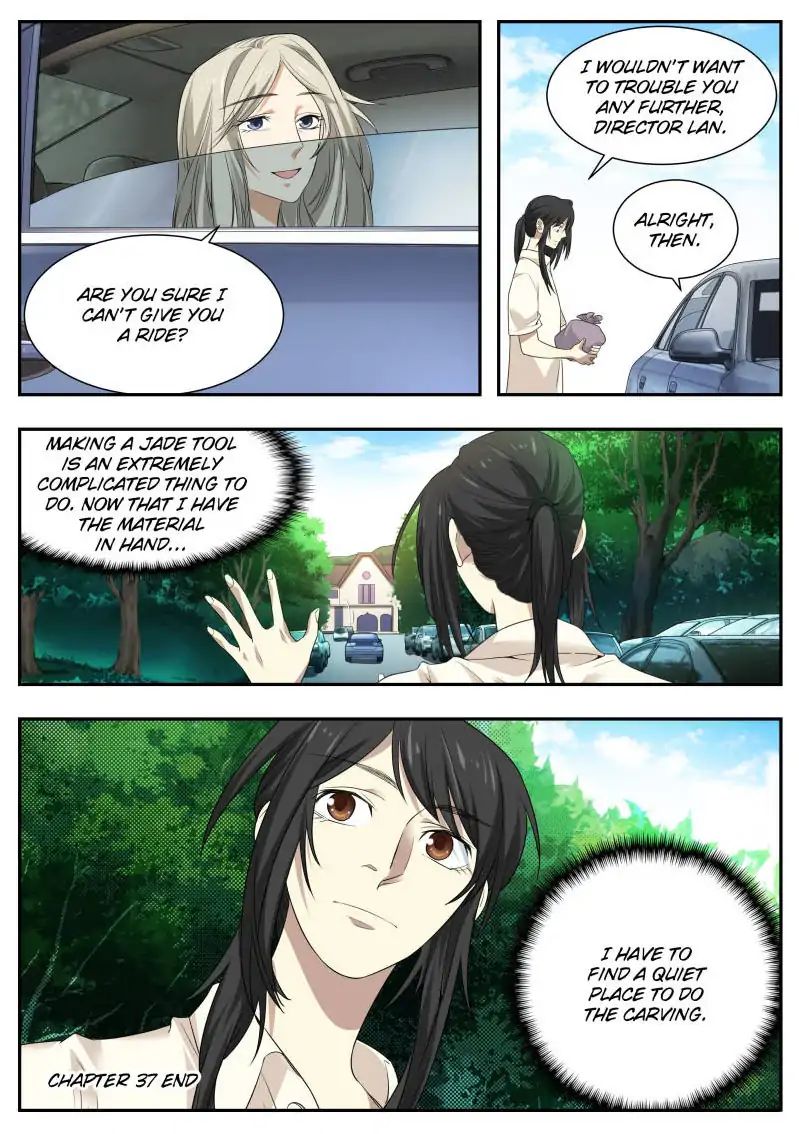 Page 15 of Chapter 37