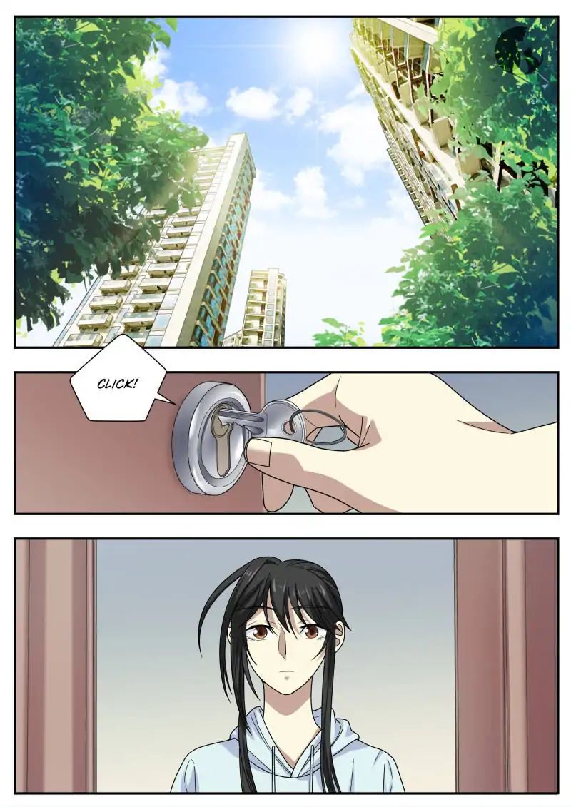 Page 1 of Chapter 38