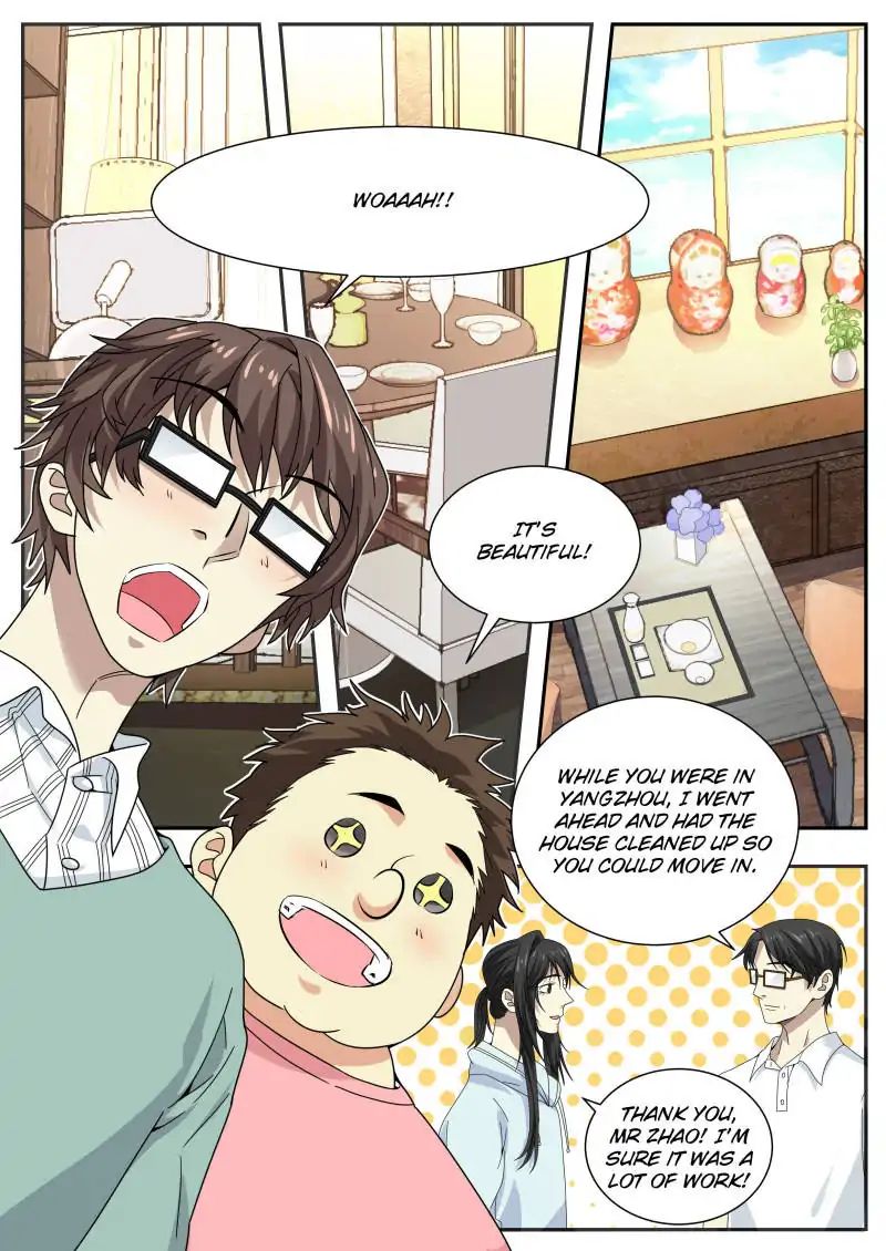 Page 2 of Chapter 38