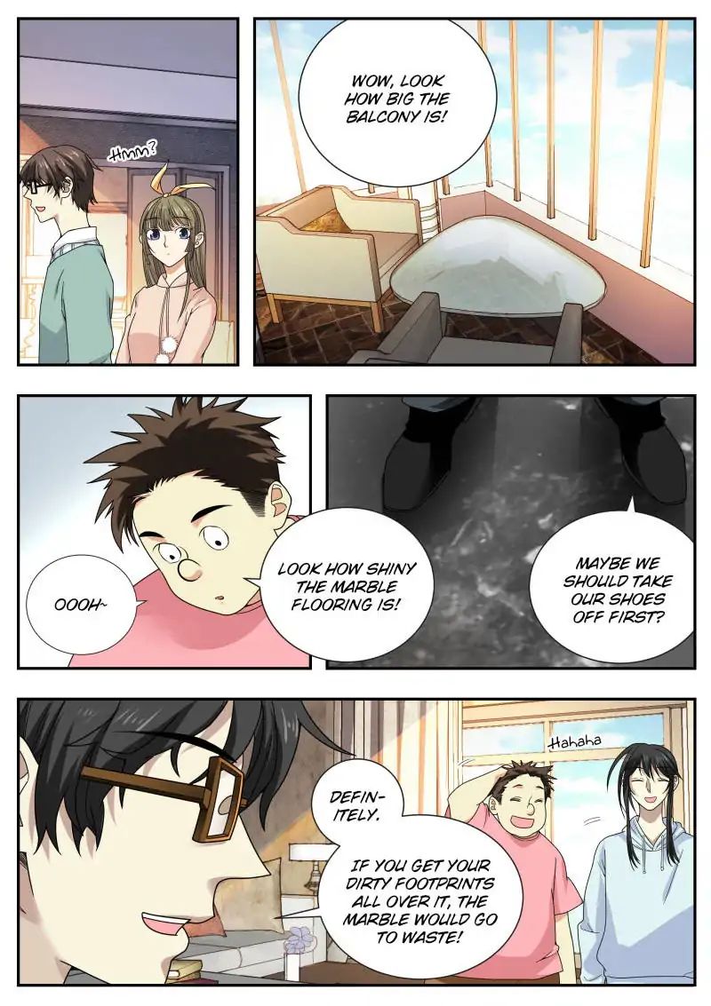 Page 3 of Chapter 38