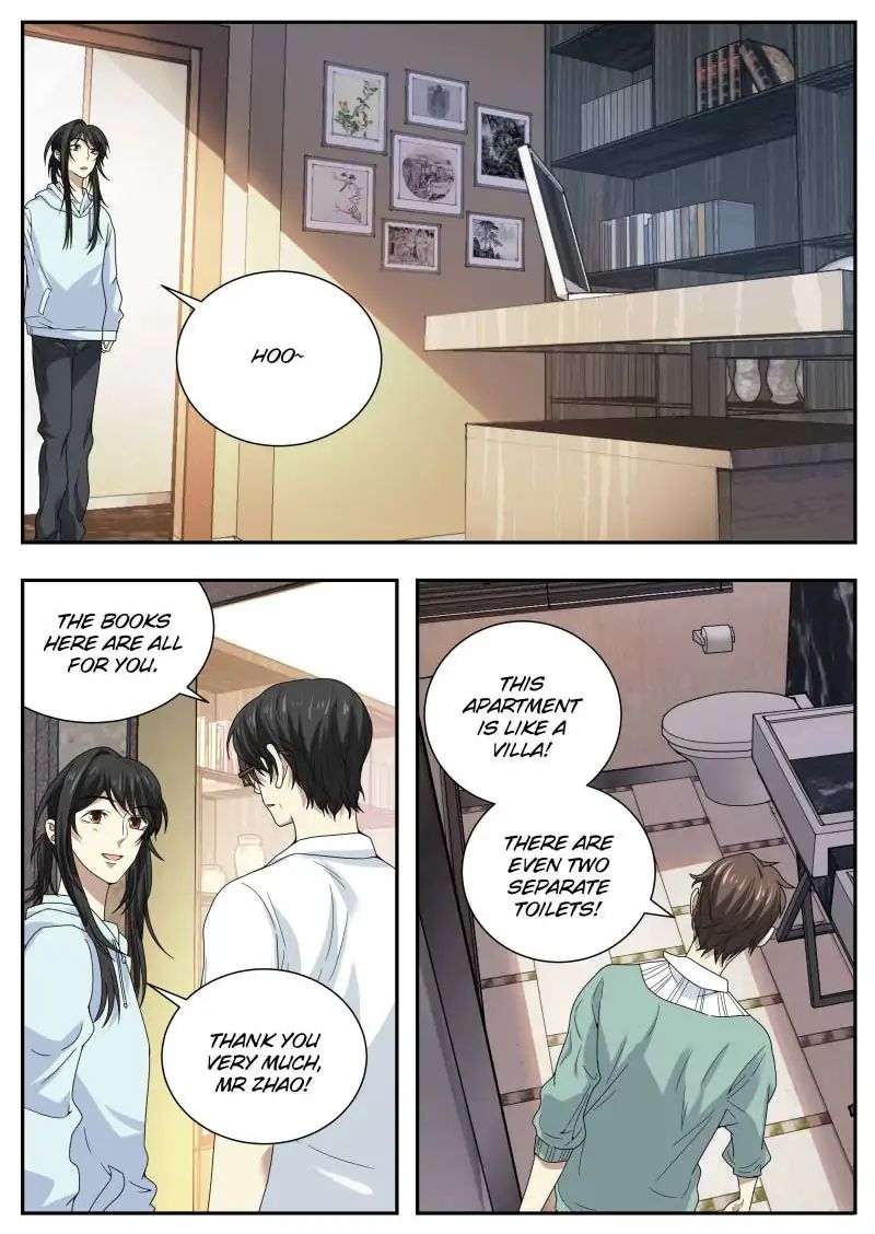 Page 4 of Chapter 38