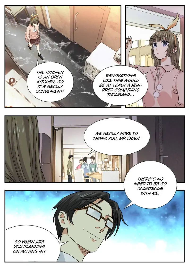 Page 5 of Chapter 38