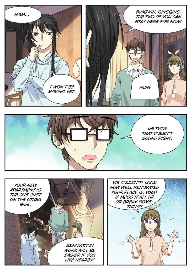 Page 6 of Chapter 38