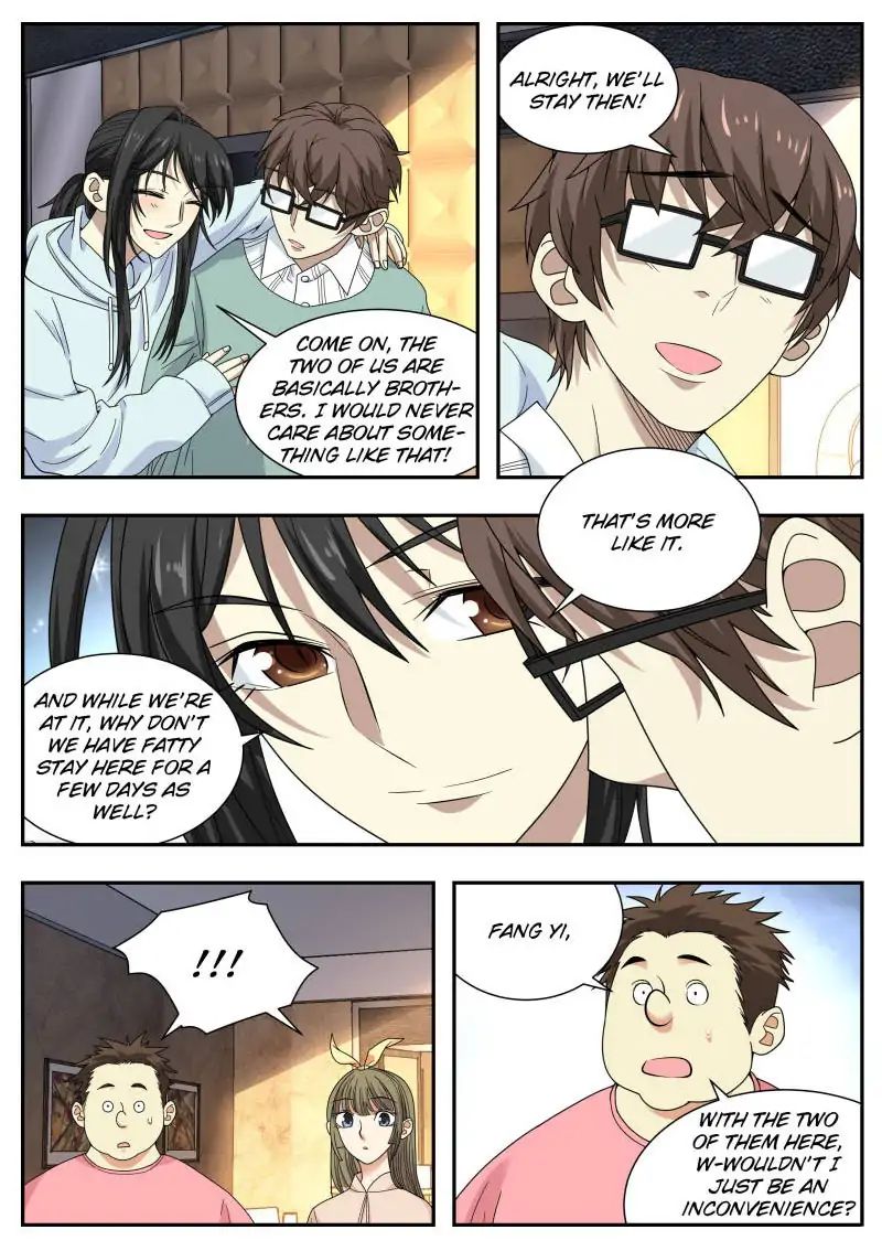 Page 7 of Chapter 38