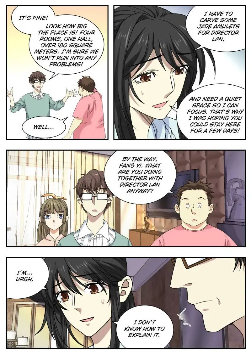 Page 8 of Chapter 38