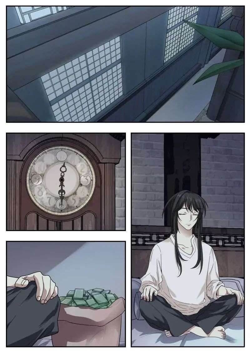 Page 10 of Chapter 38