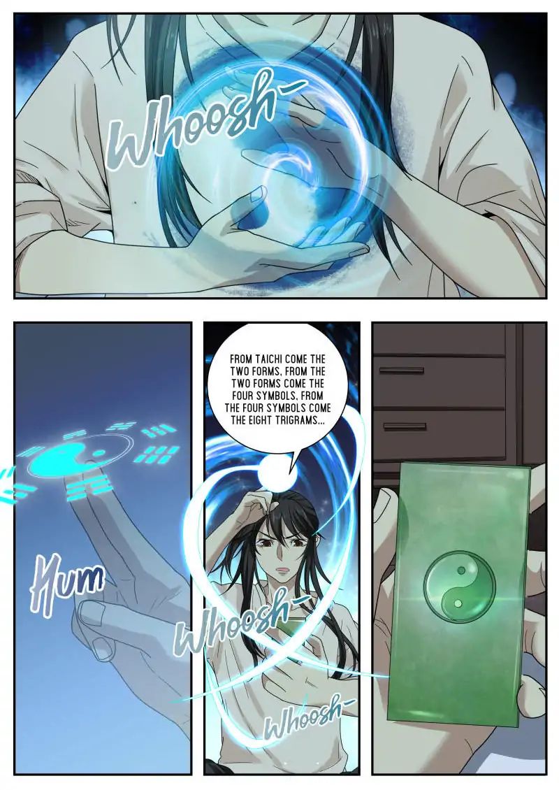 Page 11 of Chapter 38