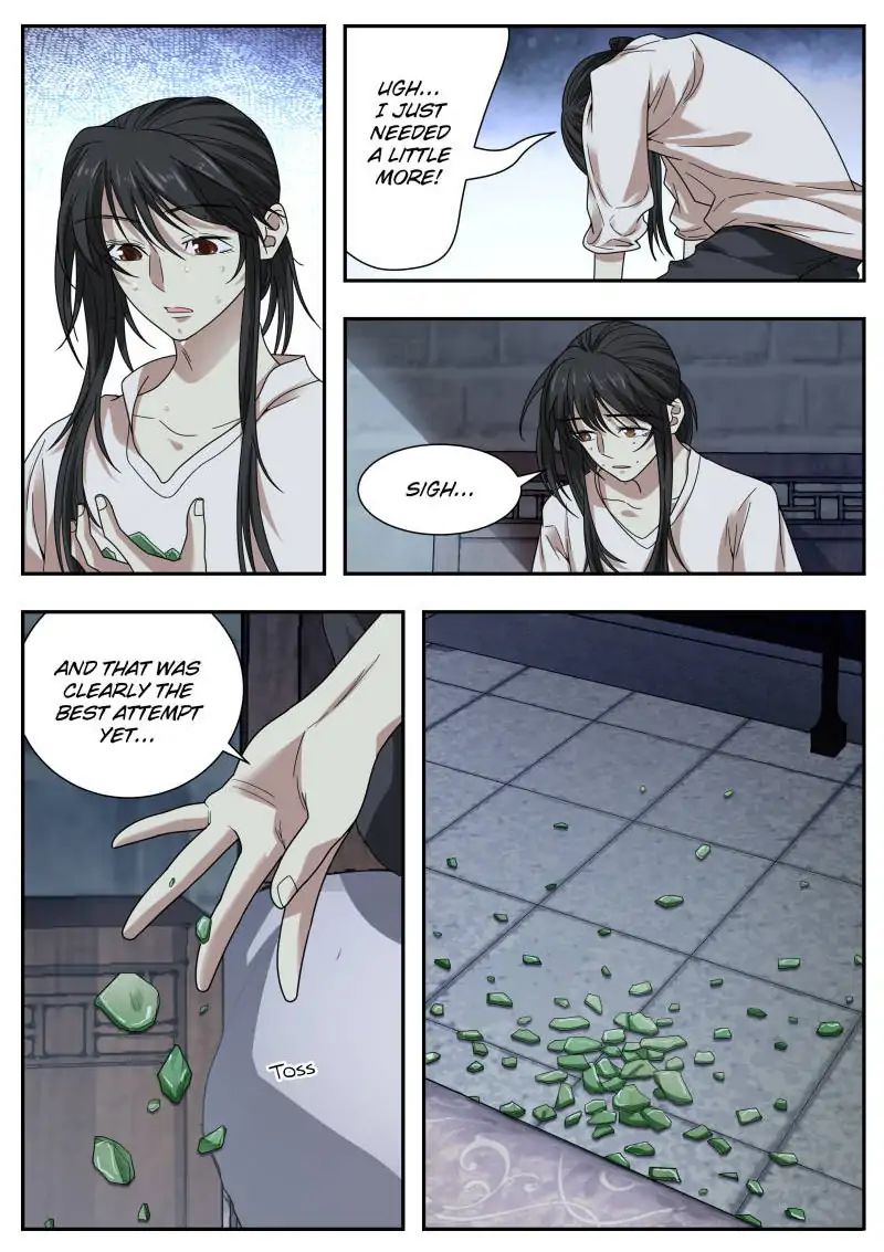 Page 13 of Chapter 38
