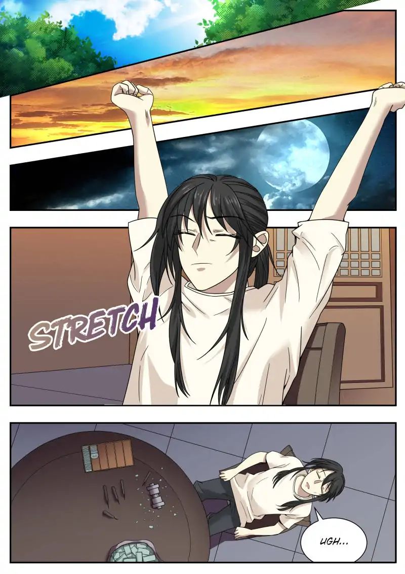 Page 3 of Chapter 39