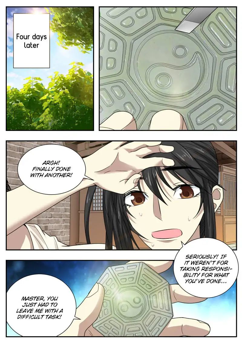 Page 5 of Chapter 39