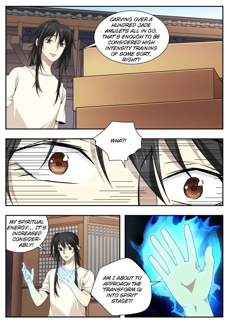 Page 6 of Chapter 39