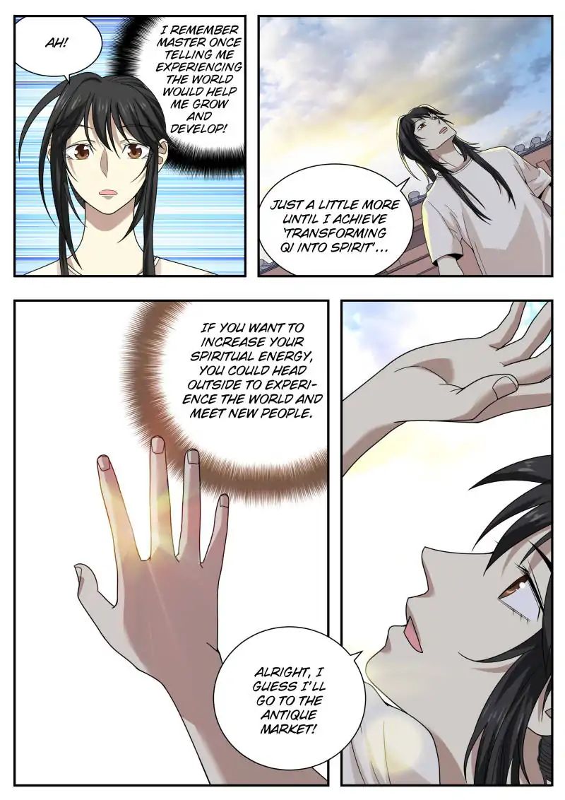 Page 8 of Chapter 39