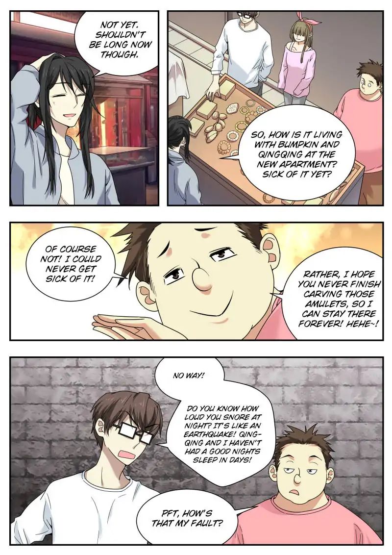 Page 10 of Chapter 39