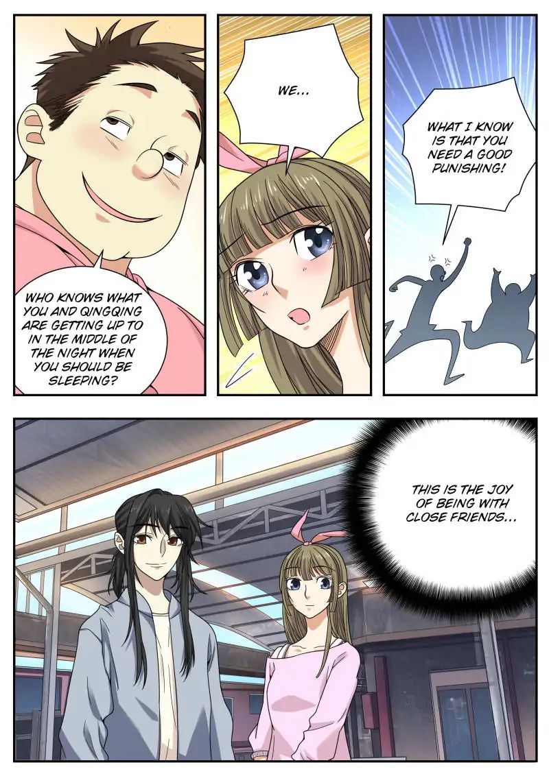 Page 11 of Chapter 39