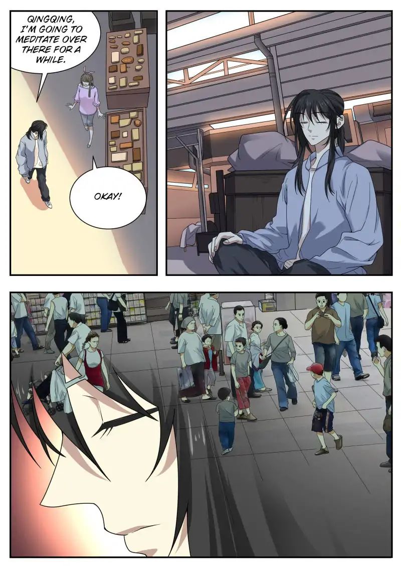 Page 12 of Chapter 39