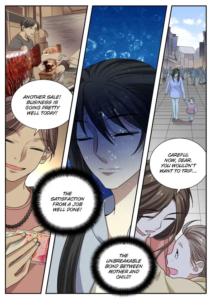 Page 13 of Chapter 39