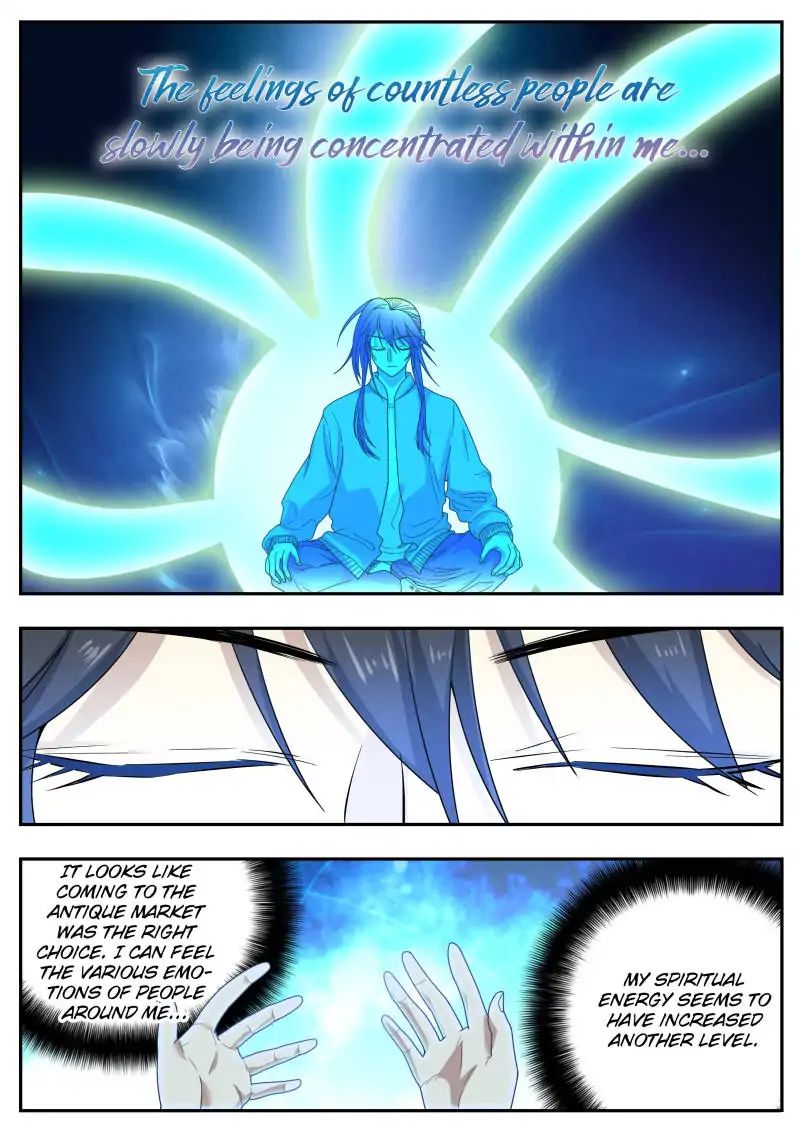 Page 14 of Chapter 39