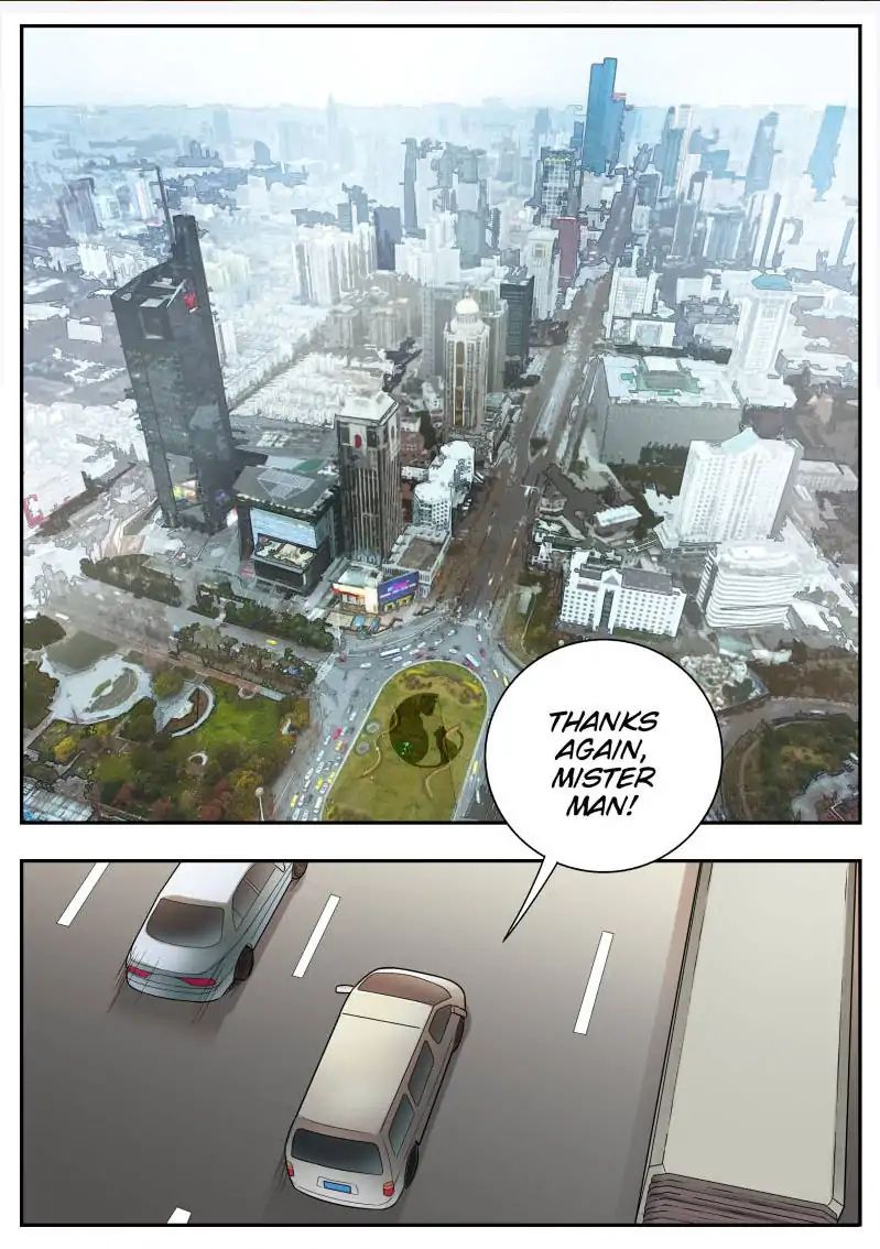 Page 2 of Chapter 4