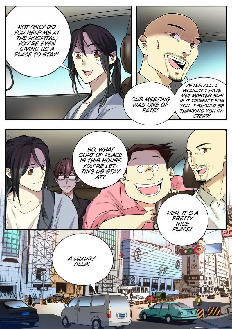 Page 3 of Chapter 4