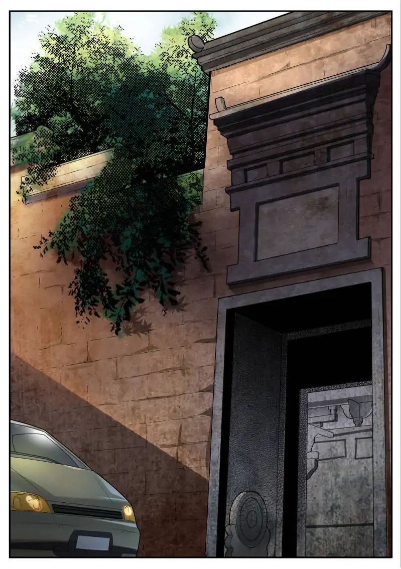 Page 4 of Chapter 4