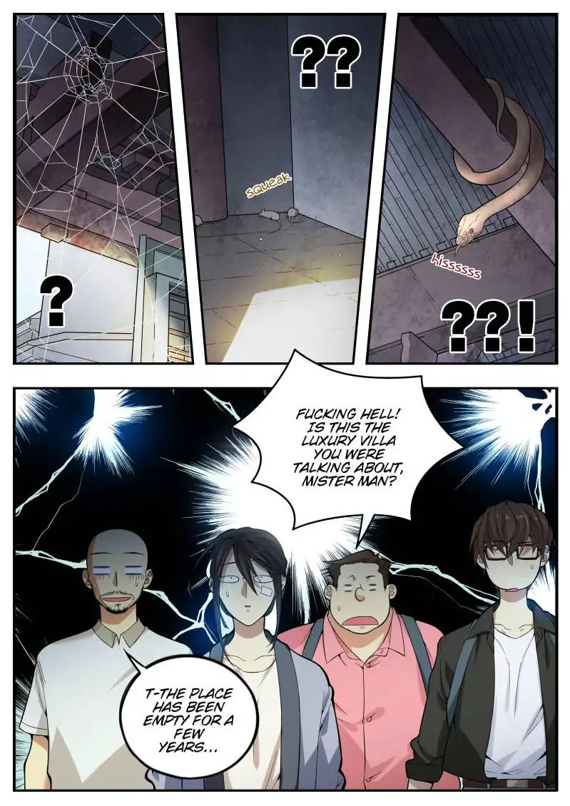 Page 5 of Chapter 4