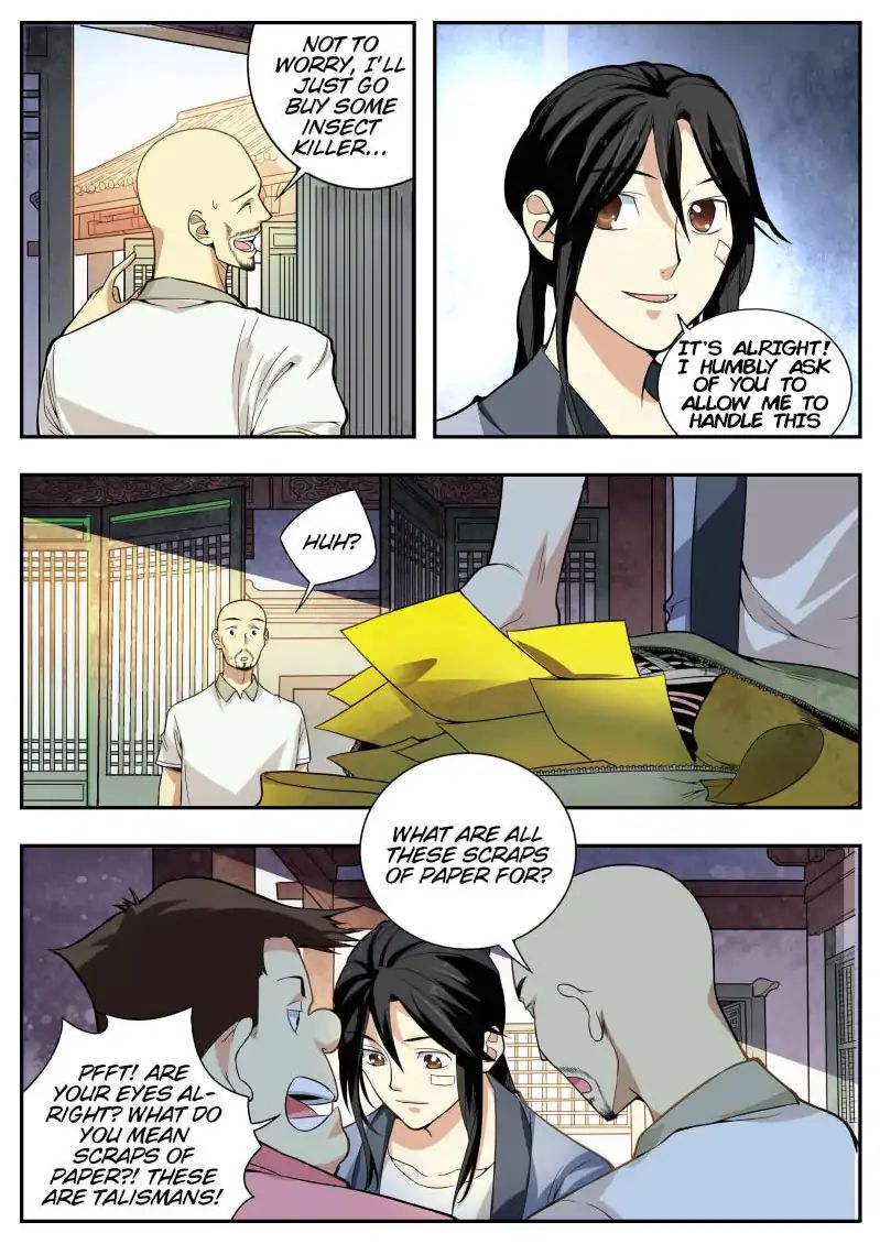 Page 6 of Chapter 4