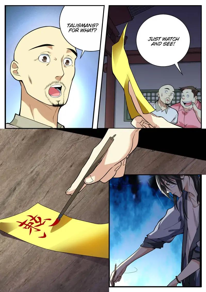 Page 7 of Chapter 4